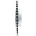 Bremsscheibe VA VW T5,T6 09 0 986 479 546 Bremsscheibe VA VW T5,T6 09 0 986 479 546