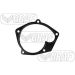 PA 1087 Wasserpumpe PA1087 PA 1087 Wasserpumpe PA1087