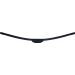 Scheibenwischer 650Mm/26 1 St. Artikuliert 39-0013 Scheibenwischer 650Mm/26 1 St. Artikuliert 39-0013
