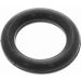 VEMO Sensor, Kühlmitteltemperatur V30-72-0124 Green Mobility Parts