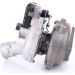Nissens Turbo AUDI A4,A5,Q5 07 FACTORY NEW 93501