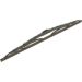 Bosch Wischerblatt H425 3397004561 Bosch Wischerblatt H425 3397004561