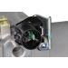 VALEO Kompressor 815024
