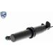 VEMO Waschwasserdüse, Scheinwerferreinigung V10-08-0356 Expert Kits +