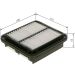 Luftfilter 1987429164 Luftfilter 1987429164