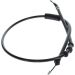 Handbremsseil 1987482109 Handbremsseil 1987482109