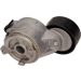 Spannarm, Keilrippenriemen 534 0400 10