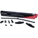 Scheibenwischer, Universal 39-0602 Scheibenwischer, Universal 39-0602