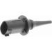 VEMO Sensor, Außentemperatur V30-72-0155 VEMO Sensor, Außentemperatur V30-72-0155