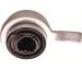 Lagerbuchse, Querlenker Bmw S. E46 Ty Le 72-2115 Lagerbuchse, Querlenker Bmw S. E46 Ty Le 72-2115