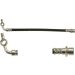 Bremsschlauch TOYOTA Rav4 II 2.0 D-4D 4WD 01-05 PHD688
