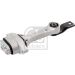 FEBI BILSTEIN Motoraufhängung 104445 FEBI BILSTEIN Motoraufhängung 104445
