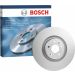 Bremsscheibe VA 0 986 479 748 Bremsscheibe VA 0 986 479 748