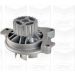 PA 758 Wasserpumpe mit Gehäuse AUDI,VW,VOLVO TD PA758 PA 758 Wasserpumpe mit Gehäuse AUDI,VW,VOLVO TD PA758