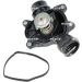 Thermostat, Kühlmittel EASY FIT 725091 Thermostat, Kühlmittel EASY FIT 725091