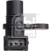 Nockenwellensensor 33124 Nockenwellensensor 33124