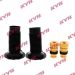 Staubschutzsatz, Stoßdämpfer Protection Kit 910166