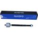 Axialgelenk, Spurstange QS0152/HQ Axialgelenk, Spurstange QS0152/HQ