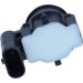 Sensor, Einparkhilfe 27-1281 Sensor, Einparkhilfe 27-1281