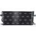 Kondensator, Klimaanlage EASY FIT 350463