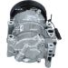 Kompressor, Klimaanlage EASY FIT NRF32467 Kompressor, Klimaanlage EASY FIT NRF32467
