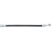 A.B.S. Bremsschlauch SL 6389