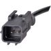 A.B.S. Sensor, Raddrehzahl 32080