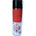 P YN DO CZYSZCZENIA TARCZ HAMULCOWYCH 0.5L 36-0079