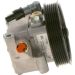 Servopumpe VOLVO K S00 000 098