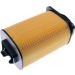 DENCKERMANN Luftfilter A141791