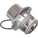 KAMOKA Wasserpumpe T0023