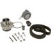Zahnriemensatz inkl.Wapu AUDI A3,A4,A5,A6,Q2,Q5,SKODA,VW PowerGrip™ KP45678XS Zahnriemensatz inkl.Wapu AUDI A3,A4,A5,A6,Q2,Q5,SKODA,VW PowerGrip™ KP45678XS