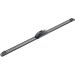Bosch Scheibenwischer Aerotwin AR530U BOSCH Aerotwin Retro 3397008936 Bosch Scheibenwischer Aerotwin AR530U BOSCH Aerotwin Retro 3397008936