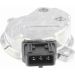 VEMO Sensor, Zündimpuls V10-72-0977