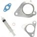 Nissens Turbo AUDI A4,A6,VW Passat,Superb FACTORY NEW 93043