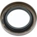 Wellendichtring, Differential 01033796B