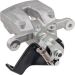 A.B.S. Bremstrommel 730902 A.B.S. Bremstrommel 730902