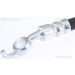 Bremsschlauch 815042111