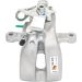 Bremssattel HA li 0 986 134 518 Bremssattel HA li 0 986 134 518