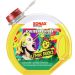 Sonax Scheibenreiniger Konzentrat Lemon Rocks 3L ScheibenReiniger Konzentrat Lemon Rocks 01604000 Sonax Scheibenreiniger Konzentrat Lemon Rocks 3L ScheibenReiniger Konzentrat Lemon Rocks 01604000
