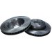 Maxgear Bremsscheibe 19-4725