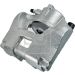 FEBI BILSTEIN Bremssattel 179267 FEBI BILSTEIN Bremssattel 179267