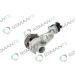 Lader, Aufladung 003-002-001279R Lader, Aufladung 003-002-001279R