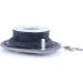 MONROE Stützlager 1Stk VW MOUNTING KIT MK070