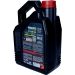 Motul NGEN5 4T 10W-40 4 Liter 111830 Motul NGEN5 4T 10W-40 4 Liter 111830