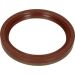 Wellendichtring Kurbelwelle 81-27373-00 Wellendichtring Kurbelwelle 81-27373-00
