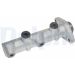 Hauptbremszylinder LM70341 Hauptbremszylinder LM70341