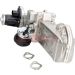 AGR-Ventil EGR-0907