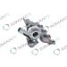Lader, Aufladung 003-001-000016R Lader, Aufladung 003-001-000016R