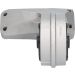 Lagerung, Motor EEM-1066 Lagerung, Motor EEM-1066